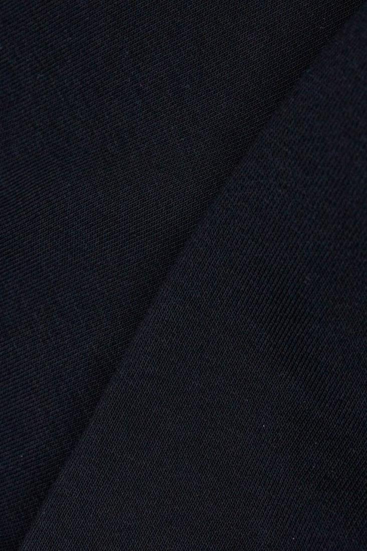Худі з ДТФ (оверсайз)