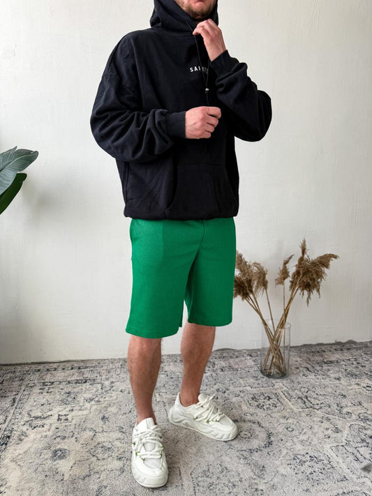 Шорти