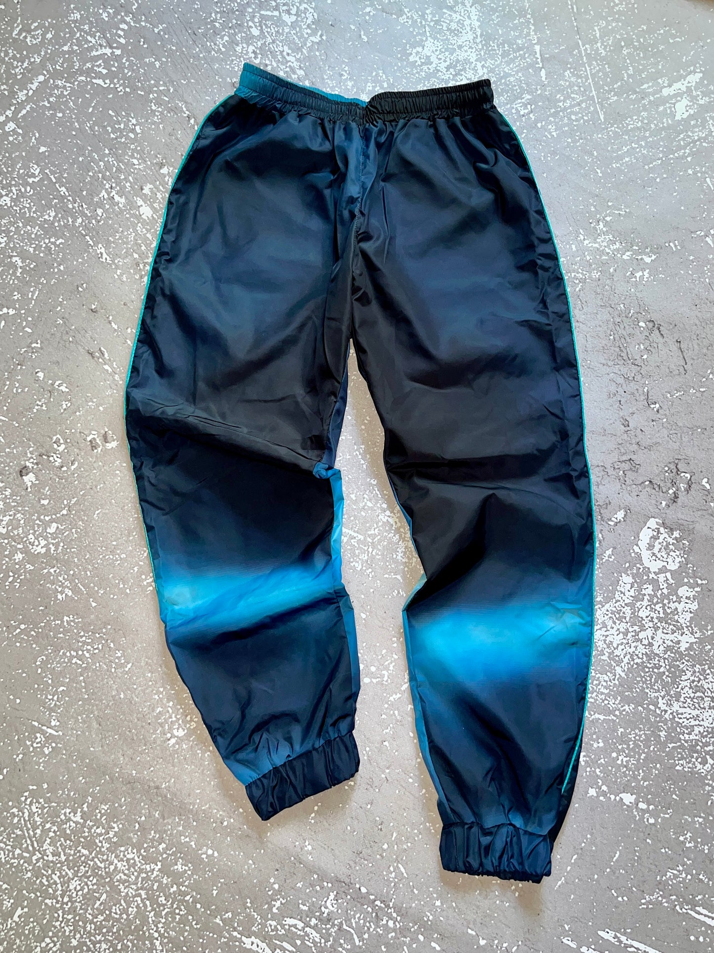Спортивні штани