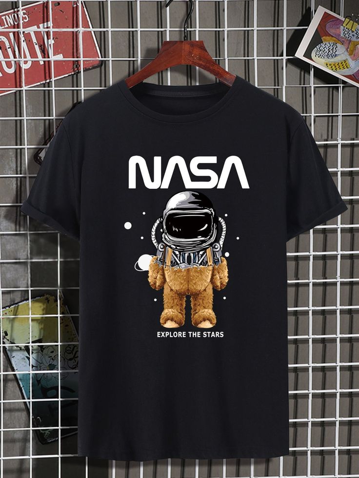 Футболка з ДТФ (короткий рукав)