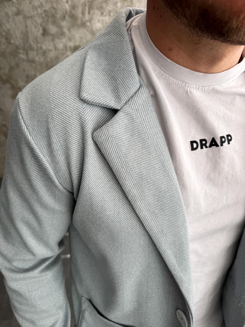 Костюм DRAPP