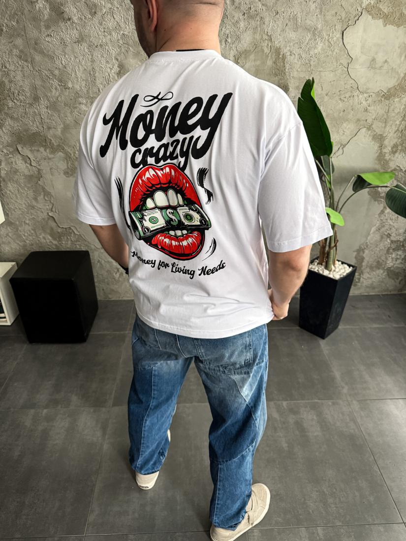 Футболка з дтф DRAPP
