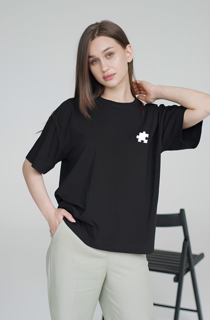 Парний look (2 футболки)