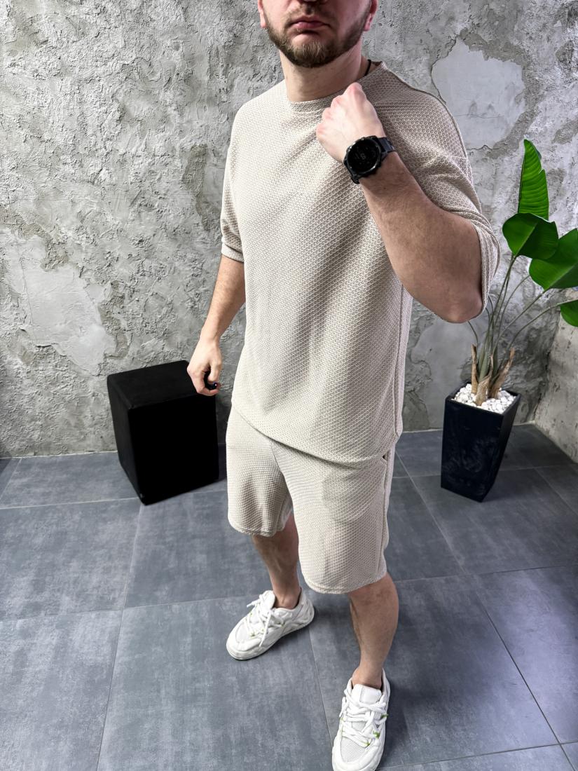 Комплект