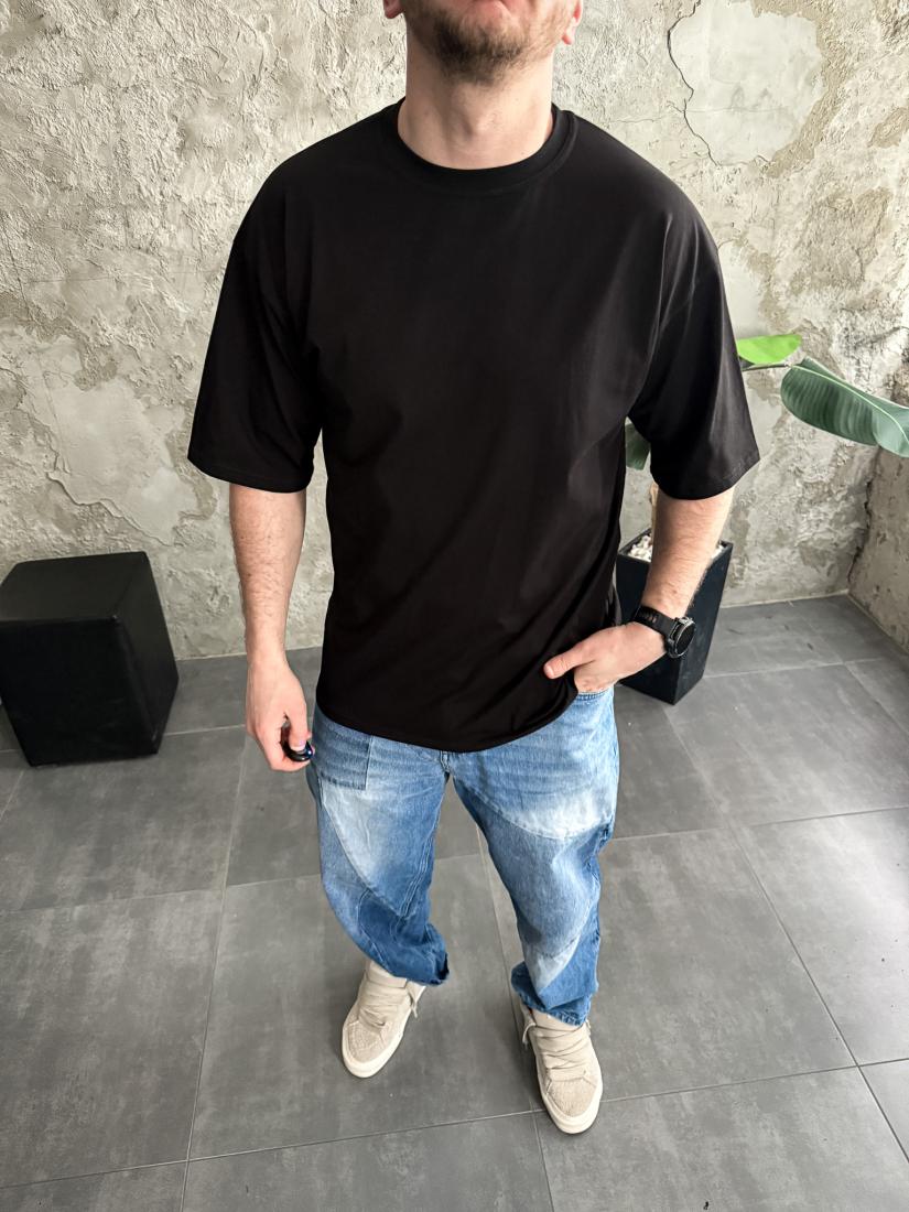 Футболка з дтф DRAPP