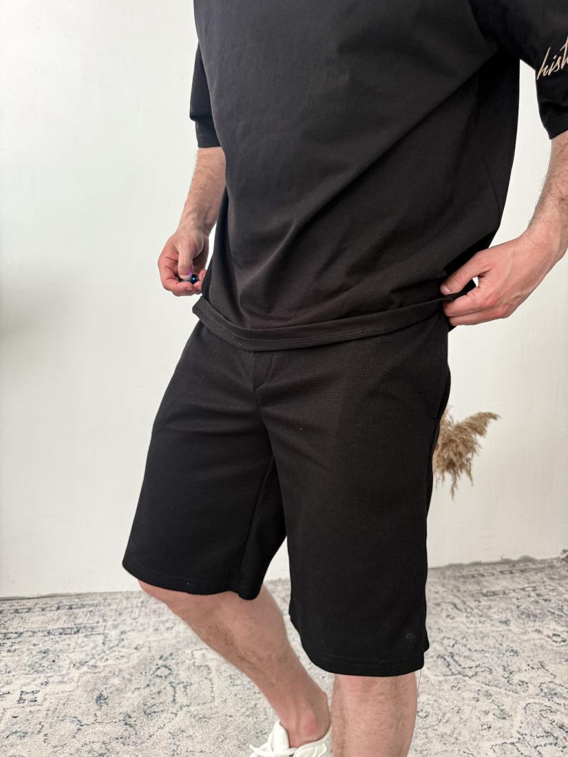 Шорти