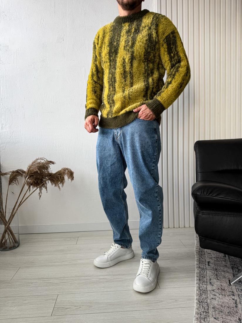 Светр