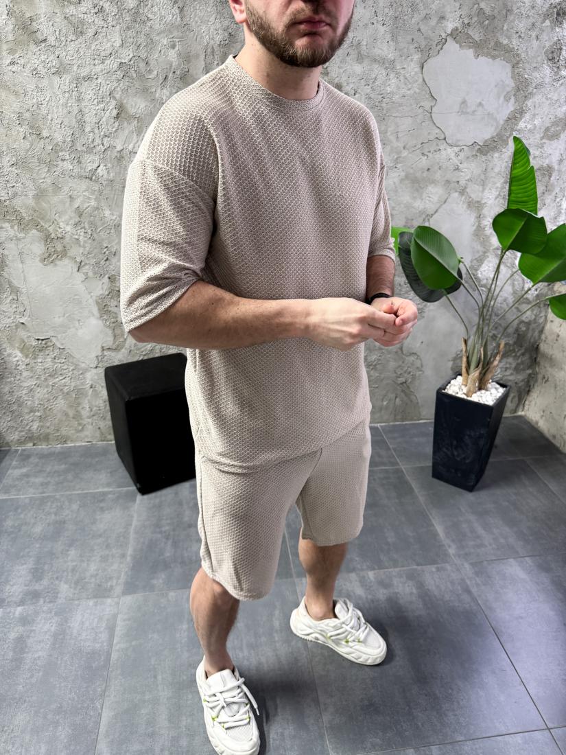 Комплект