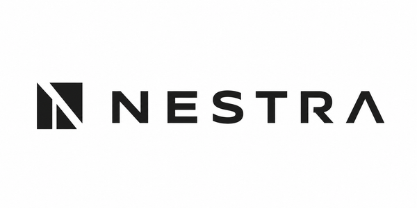 Nestra 