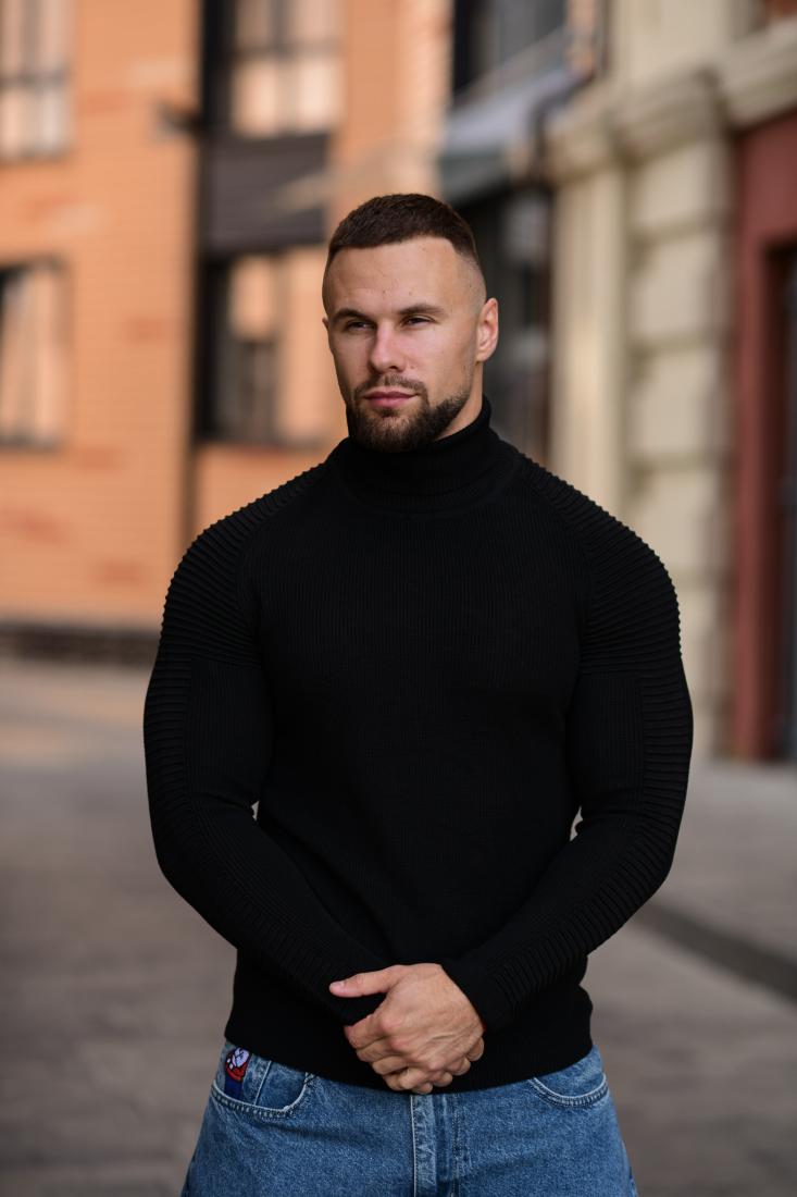 Светр
