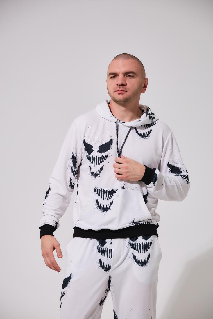 Спортивний костюм